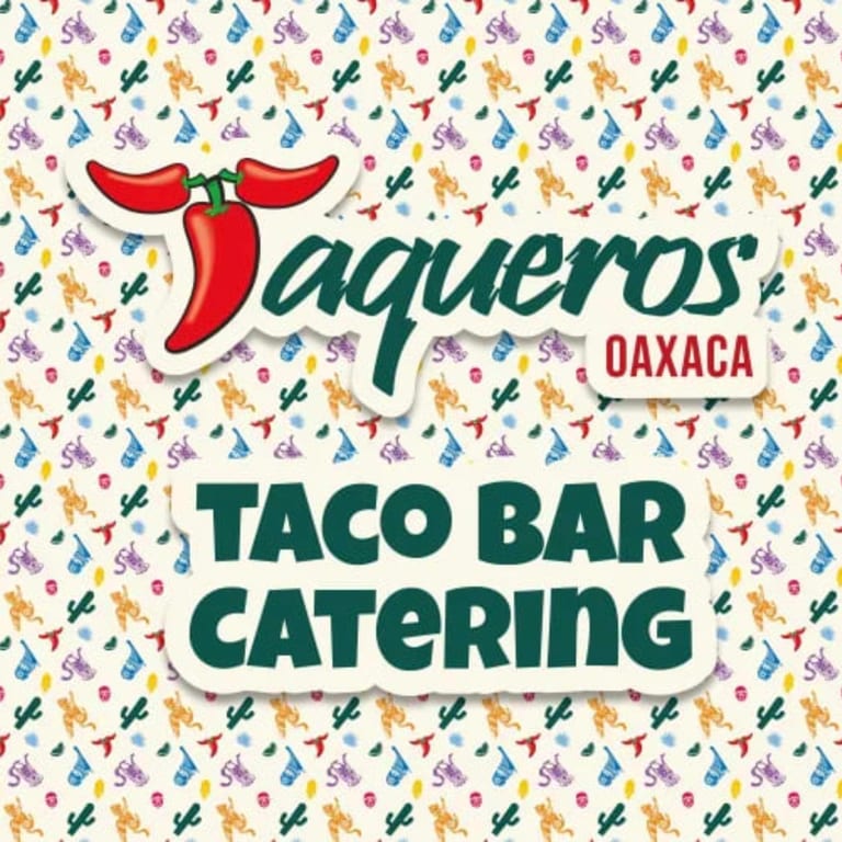 Mexican Catering for Your Event in Mission Viejo