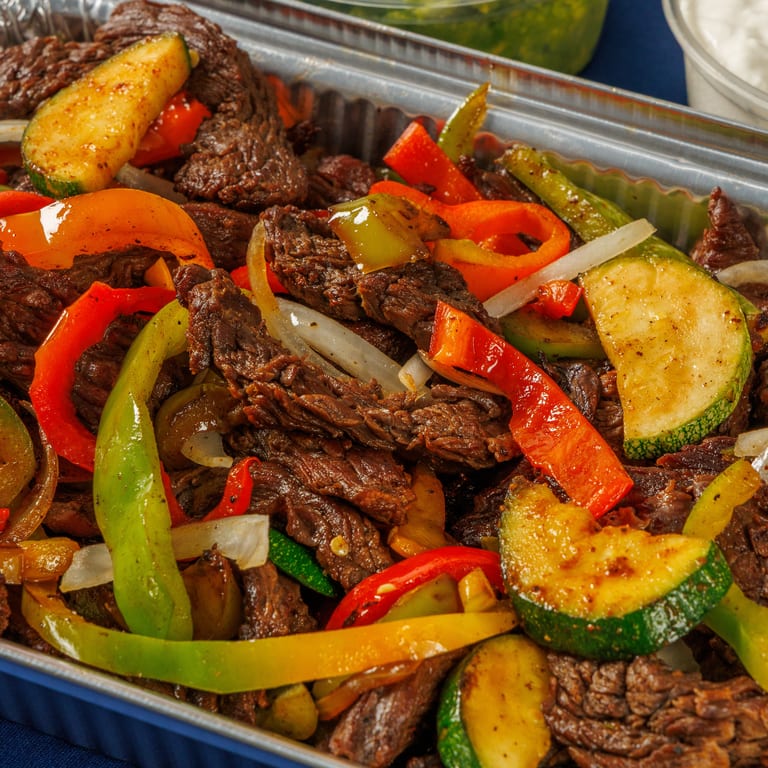 Did We Know We Cater?