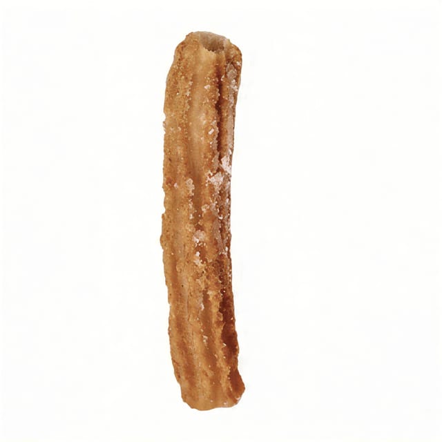 Churro.