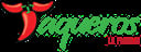 Taqueros Mexican Restaurant