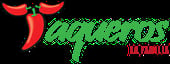 Taqueros Mexican Restaurant