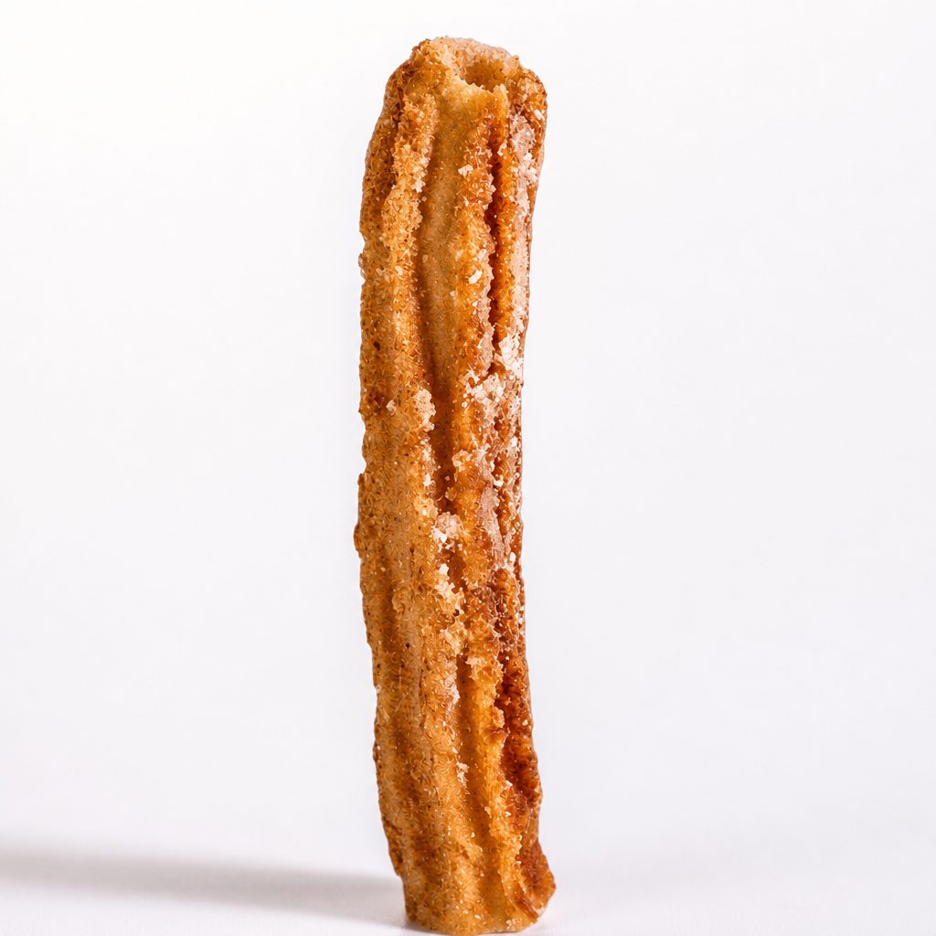 Churro.